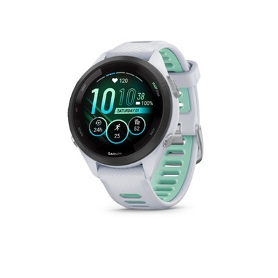 Target garmin store forerunner 235