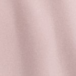 dusty pink