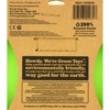 Green Toys EcoSaucer Flying Disc - 2 of 2