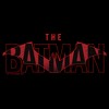 Men's The Batman Red Movie Logo T-Shirt - 2 of 4