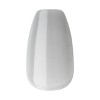 KISS Products colorFX by imPRESS Press-On Fake Nails - Short Squoval - Legacy - 30ct - 3 of 4