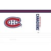 NHL Montreal Canadiens 30oz Arctic Stainless Steel Tumbler - 2 of 4