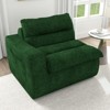 Syemin Bubble Sofa - 3 of 4