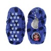 Textiel Trade Girl's Gabby's Dollhouse Anti-Slip Popsicle Slippers - 2 of 4