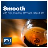 E&J VSOP Brandy - 375ml Half Bottle - 2 of 4