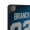 NFL Detroit Lions Players Game Tactic Tablet Case for Apple iPad - 4 of 4