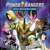 Power Rangers Deck-Building Game - Shattered Grid Expansion, Ages 14+ - 4 of 4