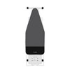 Reliable Corporation Board 220IB Home Ironing Board with VeraFoam Cover and Conex Heat Zone: Steel, Adjustable, Non-Slip, Foldaway - 2 of 4