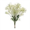Baby's Breath Floral Bundle (Set of 4) - 2 of 2