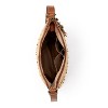 The Sak Lucia Crossbody Hand Crochet Bag - 4 of 4