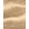 Schwarzkopf Blondme Blonde Lifting - Blonde Me Lift 5 Levels Haircolor Dye Hair Color - 3 of 3