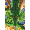 Trends International Dragon Ball Z: Cell Saga - Shenron Unframed Wall Poster Prints - 4 of 4