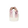 Journee Collection Women's Raaye Sneakers - 3 of 4