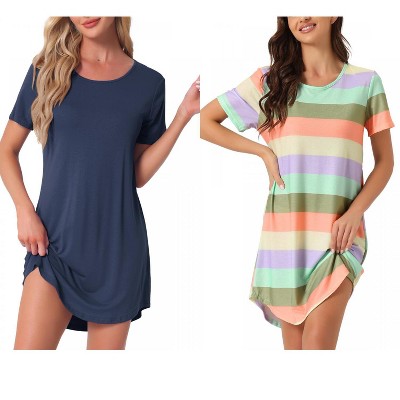 deep color/navy blue