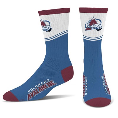 nike colorado avalanche