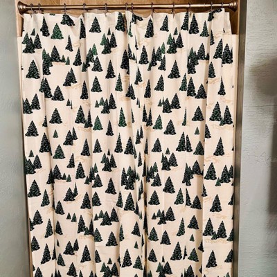 Guest review image 3 of 3, zoom in