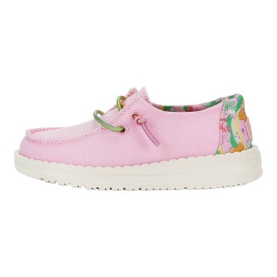 Wendy Toddler My Little Pony Mineral
