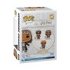 Funko POP! Harry Potter GB Hermione Figure - 3 of 3