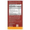 21st Century Krill Oil, 350 mg, 60 Softgels - 2 of 4