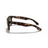 Ray-Ban RB4165 54mm Justin Man Square Sunglasses - 3 of 4