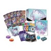 Pokemon TCG Scarlet & Violet-Temporal Forces Pokémon Center Elite Trainer Box (Walking Wake) - 2 of 4