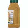Rani Brand Authentic Indian Foods | Coriander (Dhania) Ground Seeds - 3 of 4