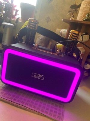 Guest review image 4 of 4, zoom in