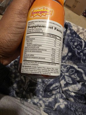 Guest review image 4 of 4, zoom in