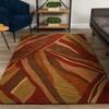 Dalyn Studio SD16 Canyon Area Rug - 5' x 7'9" Rectangle - 2 of 2