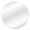 Scotch 18ct Restickable Mounting Dots - 2 of 4