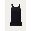 Women's THE ALINE TANK - WORN - 2 of 3