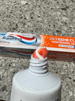 Guest review image 1 of 3, zoom in