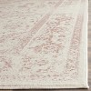 Adirondack ADR109 Machine Made Indoor Rug - Safavieh - 3 of 3