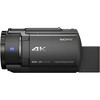Sony FDR-AX43 UHD 4K Handycam Camcorder - 3 of 4