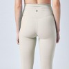 V Waist Ankle Legging: Effortless Style and All-Day Comfort - 4 of 4