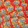 CANDYMAN Lifesavers Gummies 5 Pounds Bulk Candy Fruit Snacks with 5 Flavors Individually Wrapped - 2 of 3