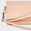 Mini Wristlet Wallet - A New Day™ - 4 of 4