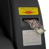TITAN VENDING CHAIR Massage Chair - 4 of 4