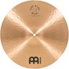 MEINL Pure Alloy Soundwave Hi-Hat Pair - 3 of 4