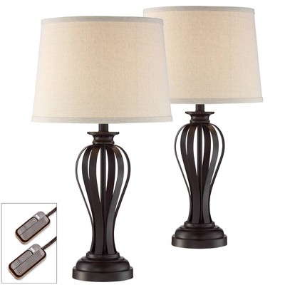 table lamps target