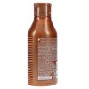 Redken All Soft Mega Conditioner 10.1 oz - 4 of 4