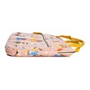 The Tote Project Laptop Case | Girl's Best Friend - 3 of 4