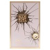 Al Haramain Das Ziel Glanz Extrait De Parfum Spray - 3.33 fl oz - 3 of 3