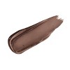 Maybelline Super Lock Brow Glue Eyebrow Gel - 0.23 fl oz - 2 of 4