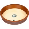 MEINL Jumbo Djembe Synthetic Head - 4 of 4