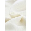 Women's Juniper Tank - Shewin Inc. - 3 of 4