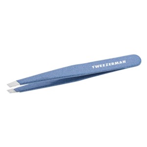 Tweezerman Slant Tweezer - 1 of 3