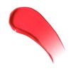 Too Faced Kissing Juicy Tint Lip Balm - 0.10oz - Ulta Beauty - 2 of 4