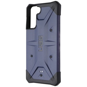 URBAN ARMOR GEAR Civilian Series Case for Apple iPhone SE (3rd/2nd) - Olive Drab - 1 of 1