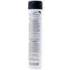 Celeb Luxury Gemlites Ruby Colorditioner, 8.25 oz - 4 of 4